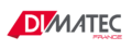 Dimatec France